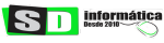 SD Informatica