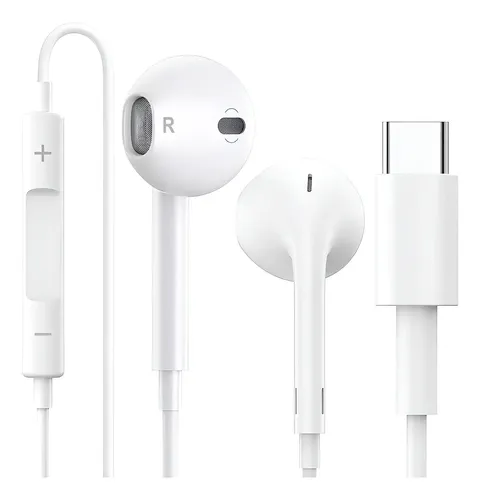 FONE DE OUVIDO WIRELESS IPHONE C/MICROFONE SUMEXER SEJ-B24