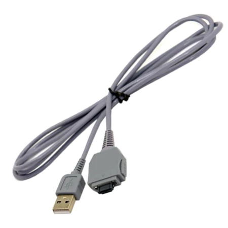 CABO PARA CAMERA SONY VMC-MD1
