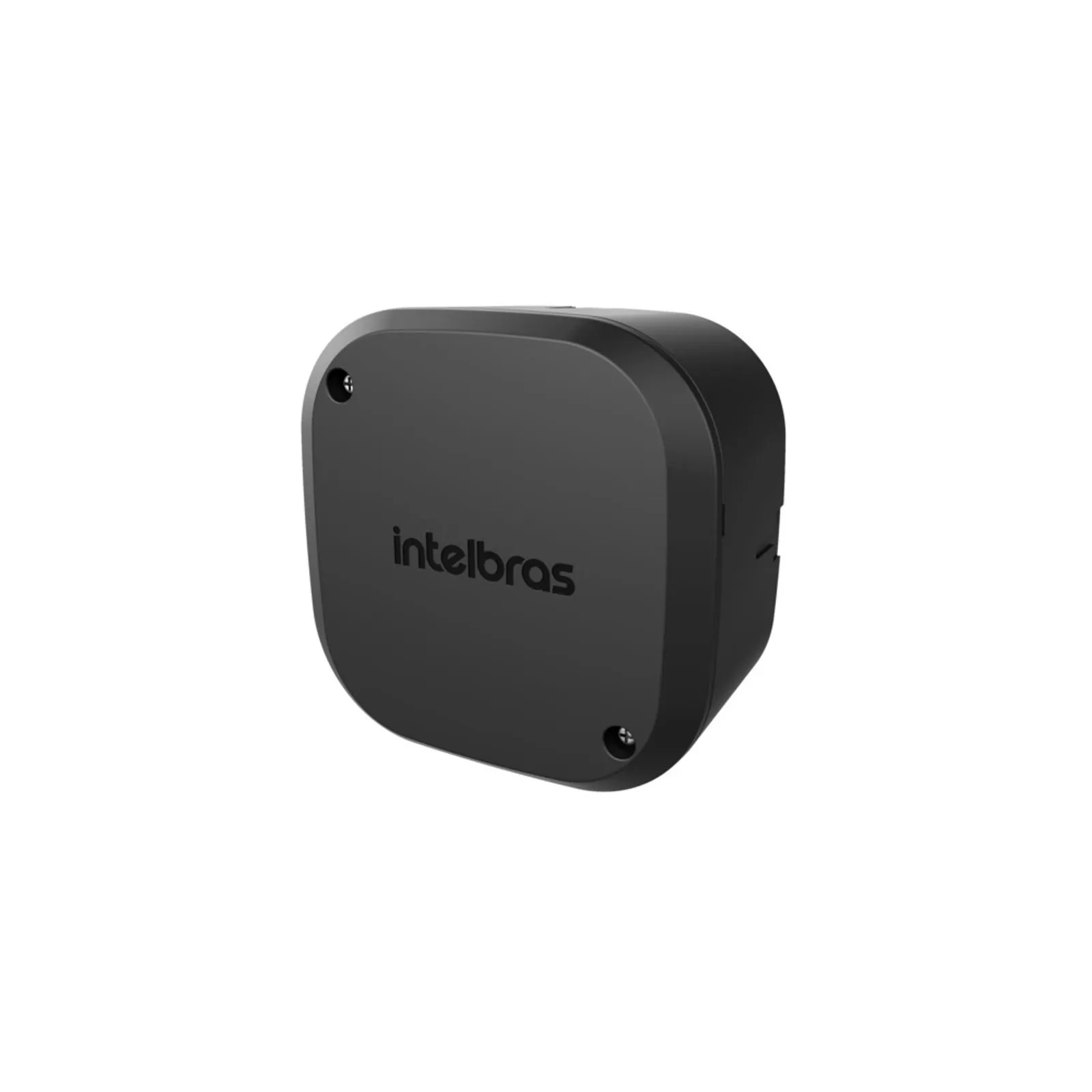 CAIXA DE PASSAGEM PARA CFTV / VBOX 1100 INTERNA