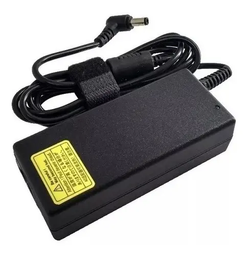 CARREGADOR NOTEBOOK POSITIVO/CCE 19V 3.42A KP-523