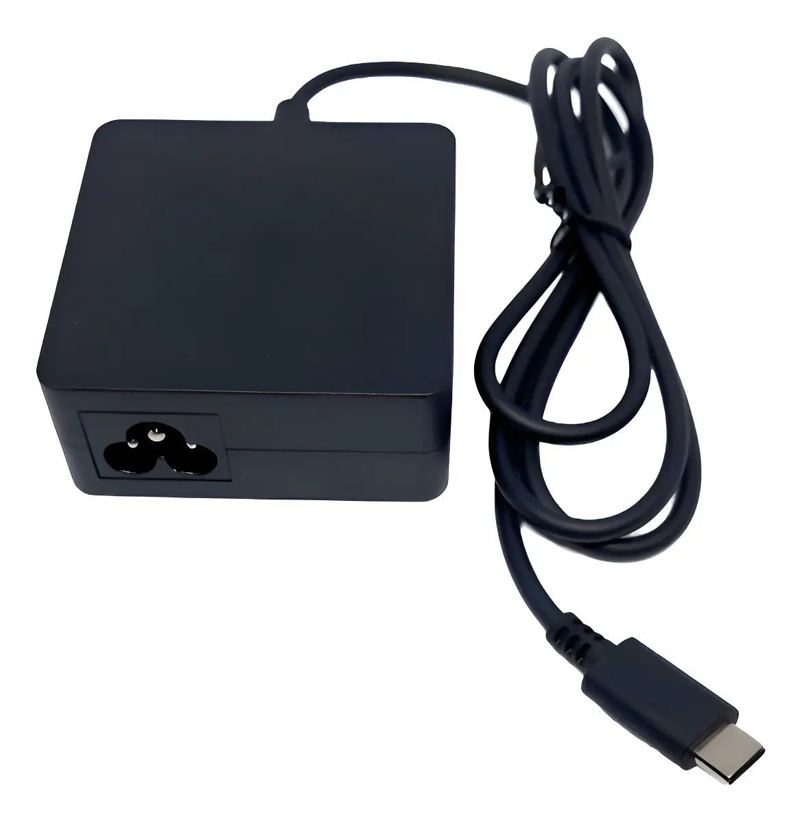 CARREGADOR NOTEBOOK TIPO-C D-PD90A 4.5A