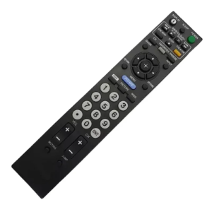 CONTROLE REMOTO TV LCD SONY LHS 039A