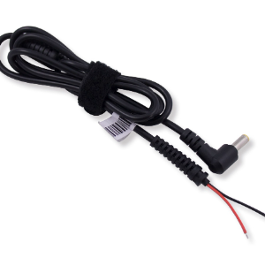 CABO REPOSIÇÃO PARA CARREGADOR ACER 5.5-1.7 MM