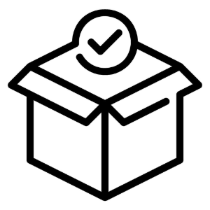 @PRODUTO