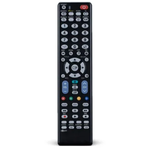 CONTROLE REMOTO TV LED/LCD SAMSUNG AC176 MULTILASER