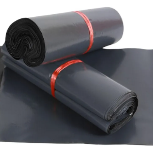 EMBALAGEM PLASTICA M ENVELOPE SEGURANCA 26X36 LOGISTICA