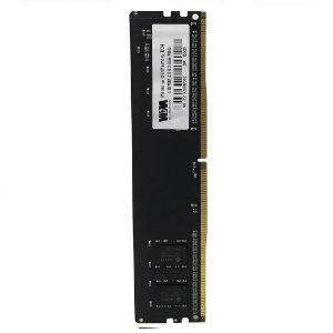 MEMÓRIA RAM PC 4GB DDR4 2666MHZ CL19 - WN5SD4G6C4UAZ WIN MEMORY *SEMI NOVA*