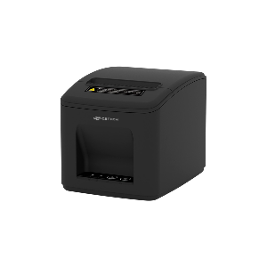 IMPRESSORA TERMICA RECIBO CUPOM IT-110 C3 TECH
