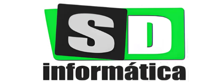 SD Informática