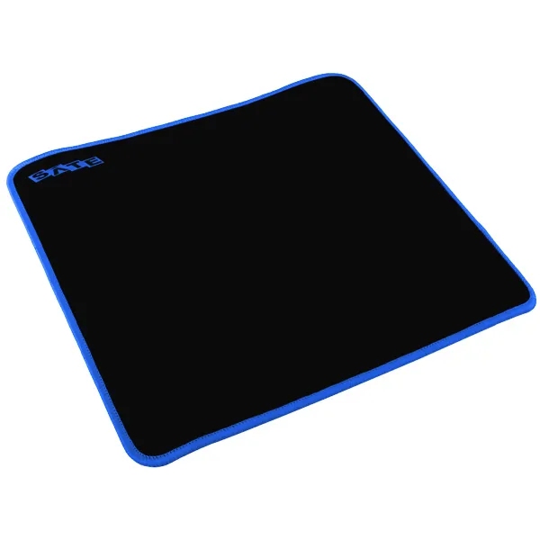 MOUSEPAD GAMER SATELLITE A-PAD024 32X27X3 - AZUL