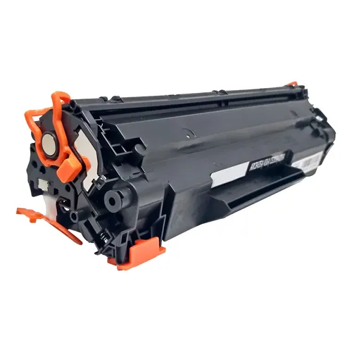 TONER COMPATIVEL 2612A PRETO BESTPRINT