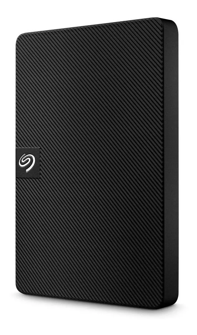 HD EXTERNO 2TB SEAGATE EXPANSION STEA2000400 SRD0NF1@