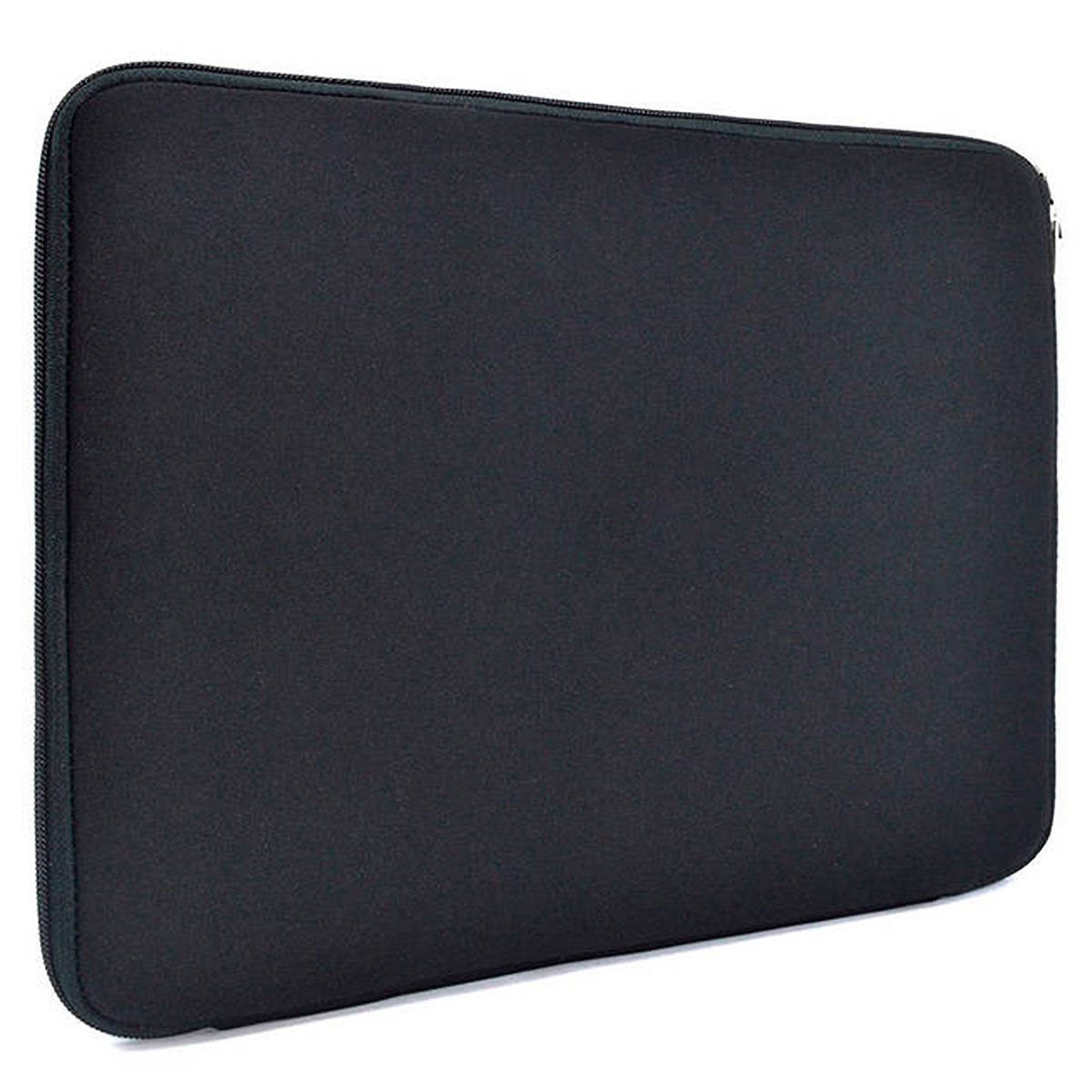 CASE HORBI HB 1016 12.1 BLACK HORBI#@