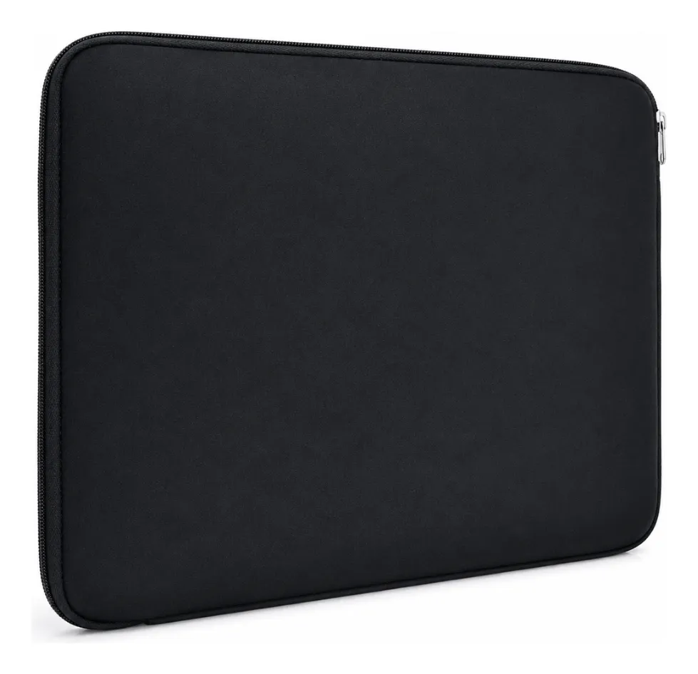 SMART CASE 10" C/ ZIPER ALCA B0198 MULTILASER