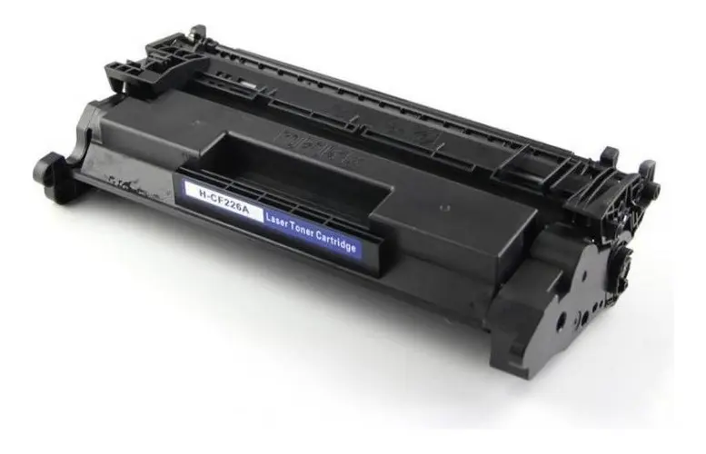 TONER HP 226A BK 3.1K (M402/M426) - COLORTEK