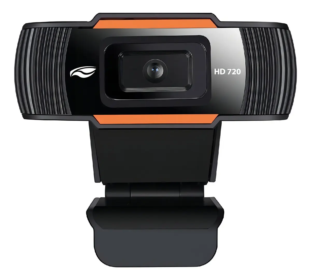 WEBCAM HD 720P WB-70BK C3 TECH