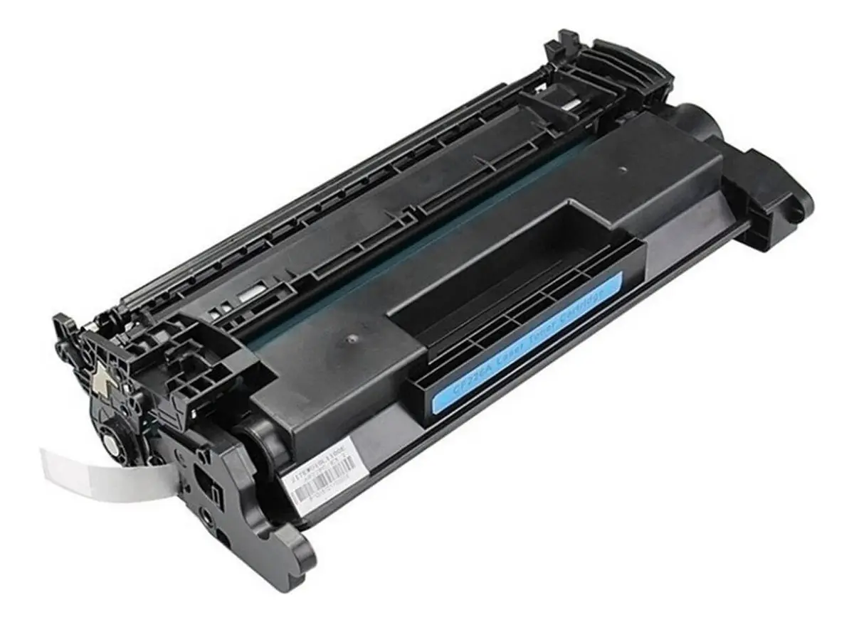 TONER COMPATIVEL HP 226A PRETO BESTPRINT