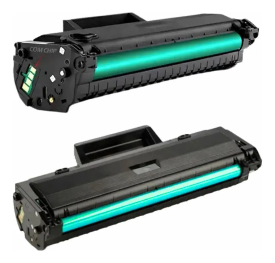 TONER COMPATIVEL HP 705A 105A/107A W1105A (705A) 1K BK)